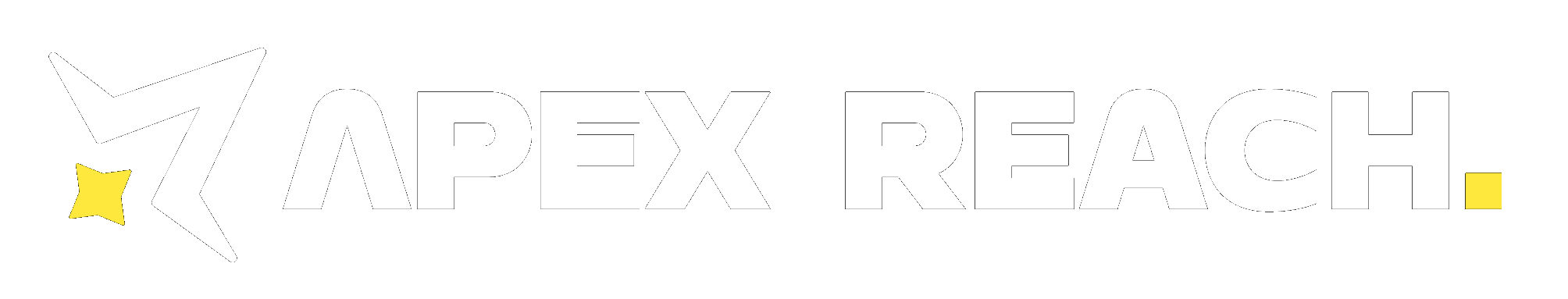 Apex Reach